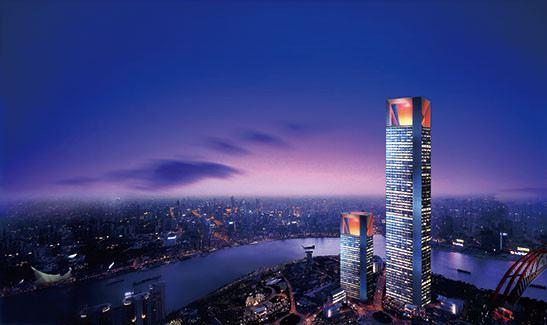 響應式網(wǎng)站建設要注意的事項