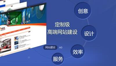簡述網站需要怎么優化比較好,怎么提升自己網站排名