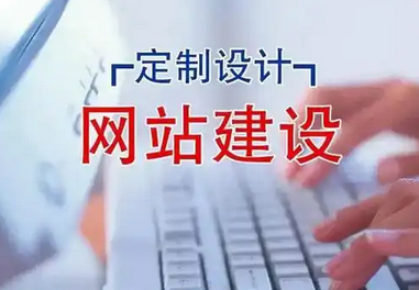 如何測試自適應網站的響應式設計效果？