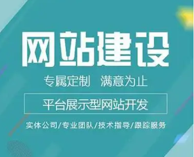視覺設計怎么做效果更好？