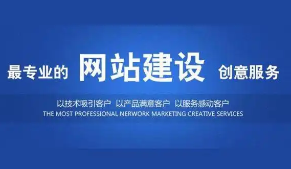 使用色彩生成與管理工具來提高網頁設計效率的方法